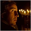 Tournage dans un jardin anglais : photo Michael Winterbottom, Steve Coogan
