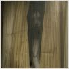 The Grudge 2 : photo Takako Fuji, Takeshi Shimizu