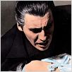 Le Cauchemar de Dracula : photo