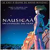 Nausicaä de la vallée du vent : affiche Hayao Miyazaki, Tomoko Kida