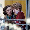 Mon fils à moi : photo Martial Fougeron, Victor Sévaux