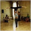 Performers : photo