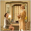 Le Journal d'une baby-sitter : photo Laura Linney, Robert Pulcini, Scarlett Johansson, Shari Springer Berman