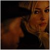 Le Deuxième souffle : photo Alain Corneau, Monica Bellucci