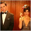 Hors de prix : photo Audrey Tautou, Gad Elmaleh, Pierre Salvadori