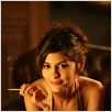 Hors de prix : photo Audrey Tautou, Pierre Salvadori