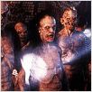 Une nuit en enfer : photo