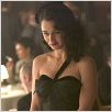 Hollywoodland : photo Allen Coulter, Robin Tunney