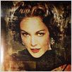 Hollywoodland : Affiche Allen Coulter, Diane Lane