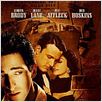 Hollywoodland : Affiche Adrien Brody, Allen Coulter, Ben Affleck, Diane Lane