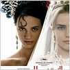 Une vieille maîtresse : affiche Asia Argento, Catherine Breillat, Roxane Mesquida