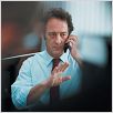 Je crois que je l'aime : photo Pierre Jolivet, Vincent Lindon