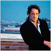 Je crois que je l'aime : photo Pierre Jolivet, Vincent Lindon