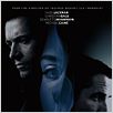 Le Prestige : photo Christopher Nolan