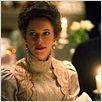 Le Prestige : photo Christopher Nolan, Rebecca Hall