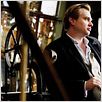 Le Prestige : photo Christopher Nolan