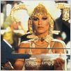 Buck Rogers : photo Pamela Hensley