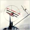 Flyboys : photo Tony Bill