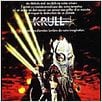 Krull : Affiche