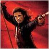 Pirates des Caraïbes : Jusqu'au Bout du Monde : affiche Gore Verbinski, Orlando Bloom