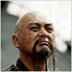 Pirates des Caraïbes : Jusqu'au Bout du Monde : photo Chow Yun-Fat, Gore Verbinski