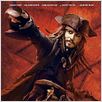 Pirates des Caraïbes : Jusqu'au Bout du Monde : photo Gore Verbinski