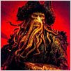 Pirates des Caraïbes : Jusqu'au Bout du Monde : photo Gore Verbinski
