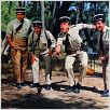Le Gendarme de Saint-Tropez : photo