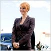 Iron Man : photo Gwyneth Paltrow, Jon Favreau