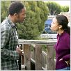 A la recherche du bonheur : photo Gabriele Muccino, Thandie Newton, Will Smith