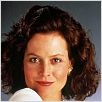 Working Girl : photo Mike Nichols, Sam O'Steen, Sigourney Weaver