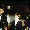 Y a-t-il un pilote dans l'avion ? : photo Jim Abrahams, Peter Graves