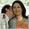 Je déteste les enfants des autres ! : photo Anne Fassio, Lionel Abelanski, Valérie Benguigui