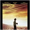We Are Marshall : affiche Matthew McConaughey, McG