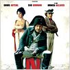 Napoléon (et moi) : affiche Daniel Auteuil, Elio Germano, Monica Bellucci, Paolo Virzi