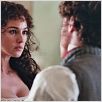 Napoléon (et moi) : photo Elio Germano, Monica Bellucci, Paolo Virzi