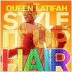 Hairspray : affiche Adam Shankman, Queen Latifah