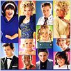 Hairspray : affiche Adam Shankman, Amanda Bynes, Brittany Snow, Christopher Walken, Elijah Kelley