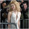 Delirious : photo Alison Lohman, Tom DiCillo