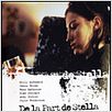 De la part de Stella : Affiche