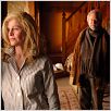 Loin d'elle : photo Gordon Pinsent, Julie Christie, Sarah Polley