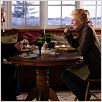 Loin d'elle : photo Gordon Pinsent, Julie Christie, Sarah Polley