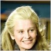 Loin d'elle : photo Julie Christie, Sarah Polley