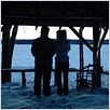 Loin d'elle : photo Gordon Pinsent, Julie Christie, Sarah Polley