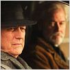Loin d'elle : photo Michael Murphy, Sarah Polley
