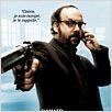 Shoot'Em Up : affiche Michael Davis, Paul Giamatti