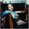 Baby Blood : photo