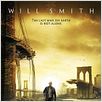 Je suis une légende : Affiche Francis Lawrence, Will Smith