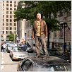Die Hard 4 - retour en enfer : photo Len Wiseman