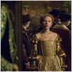 Deux soeurs pour un roi : photo Justin Chadwick, Scarlett Johansson
